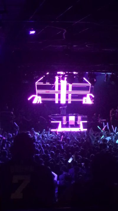 Watch Tyler Faith's leaked NSFW video on TwXstars