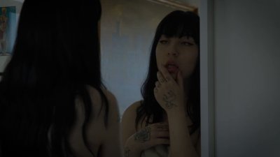 Watch Nate Liquor's leaked NSFW video on TwXstars