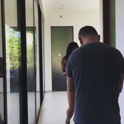 Watch Adriana Maya's leaked NSFW video on TwXstars