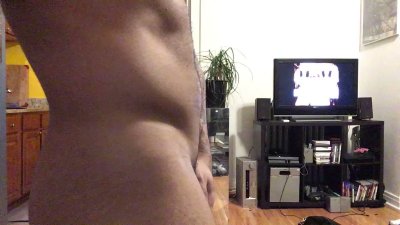 Watch Lorenzo Flexx's leaked NSFW video on TwXstars