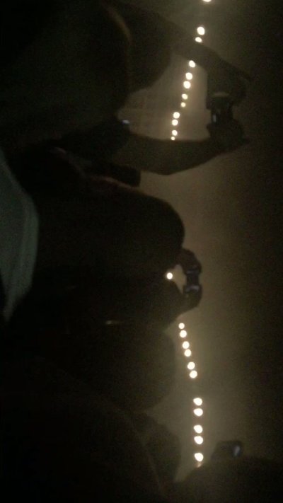 Watch 💎Sevage💎's leaked NSFW video on TwXstars