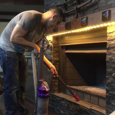 Watch Samantha Rone's leaked NSFW video on TwXstars