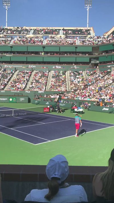 Watch Daniel Hemric's leaked NSFW video on TwXstars