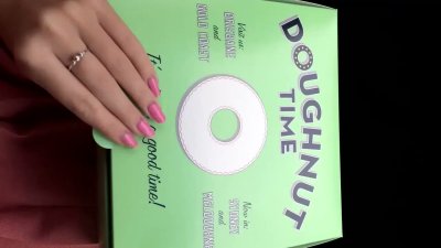 Watch Diddly's leaked NSFW video on TwXstars