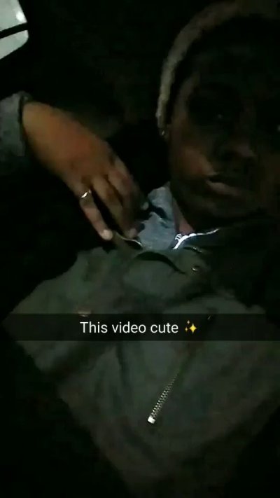 Watch Taylor Dee 🍫's leaked NSFW video on TwXstars