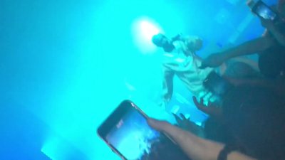 Watch indica flower 🤍✨'s leaked NSFW video on TwXstars