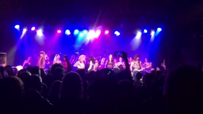 Watch Samantha Rone's leaked NSFW video on TwXstars