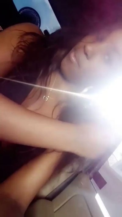 Watch Ashley Pink's leaked NSFW video on TwXstars