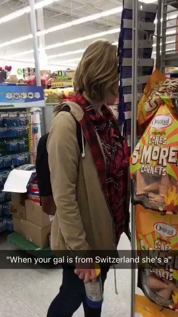 Watch saira 🦇's leaked NSFW video on TwXstars