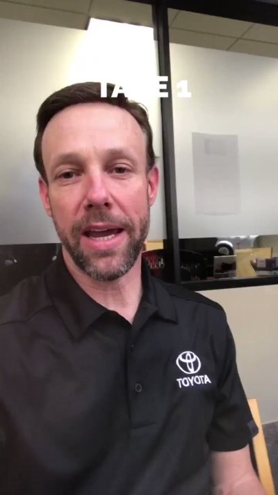 Watch Matt Kenseth's leaked NSFW video on TwXstars