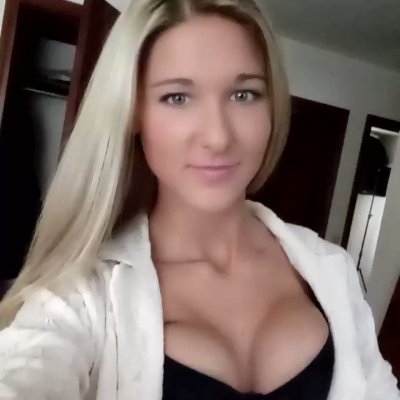 Watch Honey🎉's leaked NSFW video on TwXstars