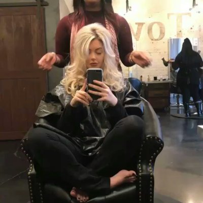 Watch Rachel Barley's leaked NSFW video on TwXstars