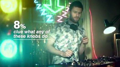 Watch HOT EIRE's leaked NSFW video on TwXstars