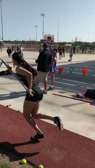 Watch RckyDcky's leaked NSFW video on TwXstars