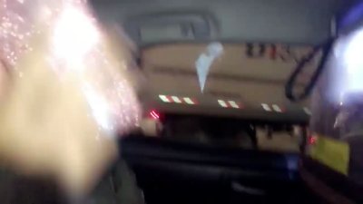 Watch Shannon Clermont's leaked NSFW video on TwXstars