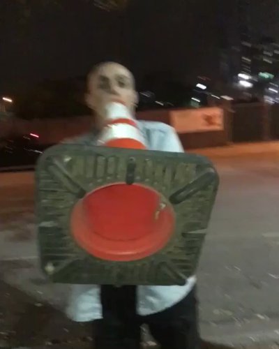 Watch Ericcc's leaked NSFW video on TwXstars