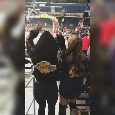 Watch Tahlia Paris's leaked NSFW video on TwXstars