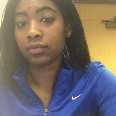 Watch Ta FromSusanSt's leaked NSFW video on TwXstars