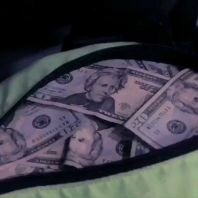 Watch Detroit Adults's leaked NSFW video on TwXstars