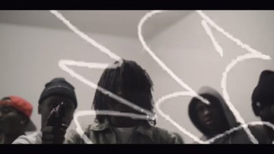 Watch Big Bad Slime's leaked NSFW video on TwXstars