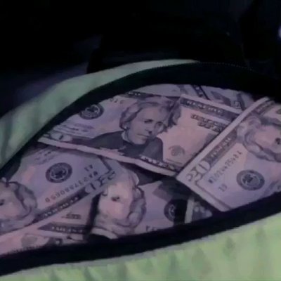 Watch Detroit Adults's leaked NSFW video on TwXstars