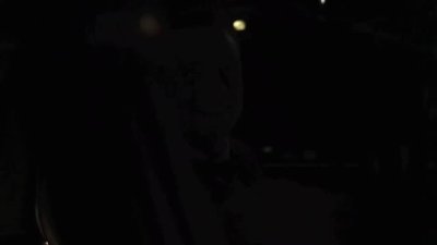 Watch Maryse Mizanin's leaked NSFW video on TwXstars