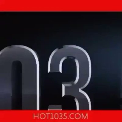 Watch Zaya Tha Flysta's leaked NSFW video on TwXstars