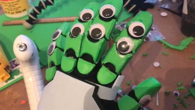 Watch ✨Jessica✨'s leaked NSFW video on TwXstars