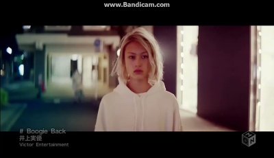 Watch GovetaXV🐉's leaked NSFW video on TwXstars