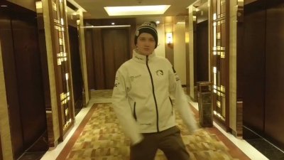 Watch Lasse Urpalainen's leaked NSFW video on TwXstars