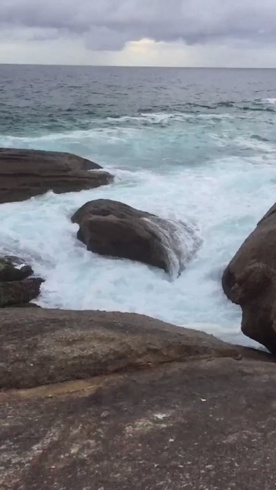 Watch Samantha Rone's leaked NSFW video on TwXstars