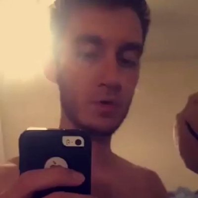 Watch Casey Frey's leaked NSFW video on TwXstars