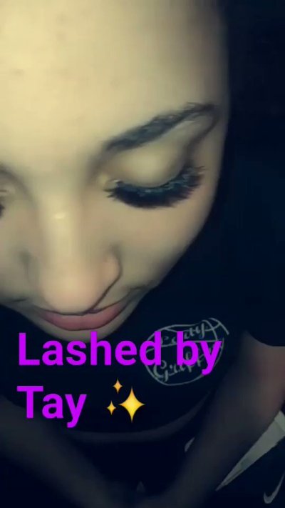 Watch Taylor Dee 🍫's leaked NSFW video on TwXstars