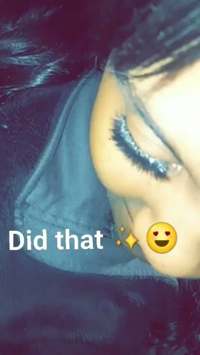 Watch Taylor Dee 🍫's leaked NSFW video on TwXstars