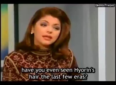 Watch spoon's leaked NSFW video on TwXstars