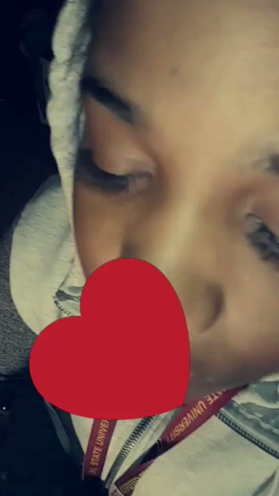 Watch Taylor Dee 🍫's leaked NSFW video on TwXstars