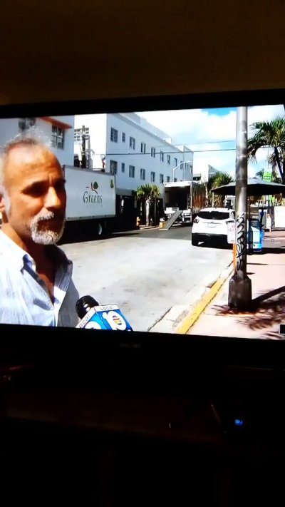 Watch Rolls Reus's leaked NSFW video on TwXstars