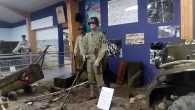 Watch Jimena Lago [+18]'s leaked NSFW video on TwXstars