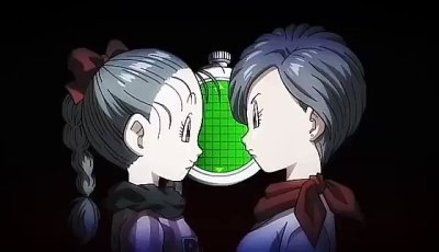 Watch GovetaXV🐉's leaked NSFW video on TwXstars