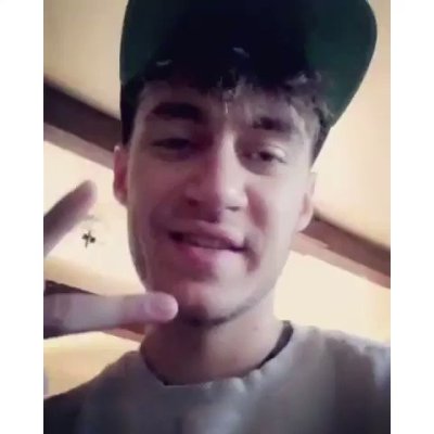 Watch Casey Frey's leaked NSFW video on TwXstars