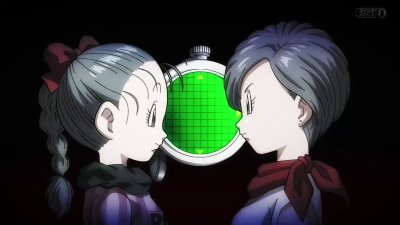 Watch GovetaXV🐉's leaked NSFW video on TwXstars