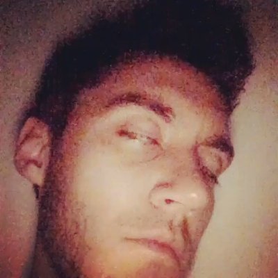 Watch Casey Frey's leaked NSFW video on TwXstars