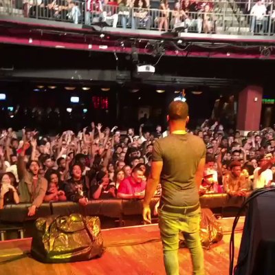 Watch Big Bad Slime's leaked NSFW video on TwXstars