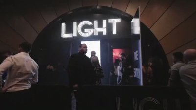 Watch Lindsey Pelas's leaked NSFW video on TwXstars