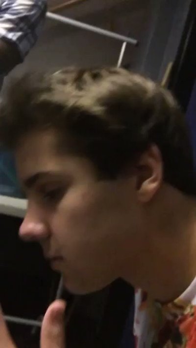 Watch corinna kopf's leaked NSFW video on TwXstars