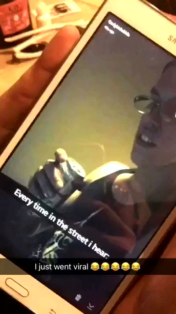 Watch Rachel Barley's leaked NSFW video on TwXstars