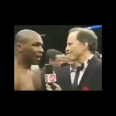 Watch Goddy's leaked NSFW video on TwXstars