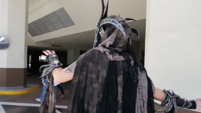 Watch VividVivka 💜's leaked NSFW video on TwXstars