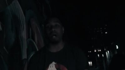 Watch Zaya Tha Flysta's leaked NSFW video on TwXstars