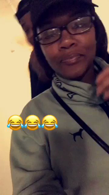 Watch Benny's leaked NSFW video on TwXstars